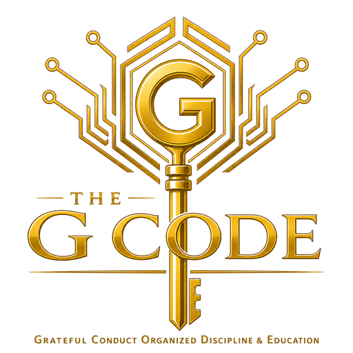 GCODE Systems